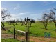 550 Templers Road, Templers SA 5371