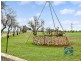 550 Templers Road, Templers SA 5371
