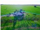 550 Templers Road, Templers SA 5371