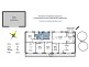 550 Templers Road, Templers SA 5371 Floorplan