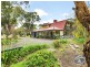 244 Altona Road, Lyndoch SA 5351