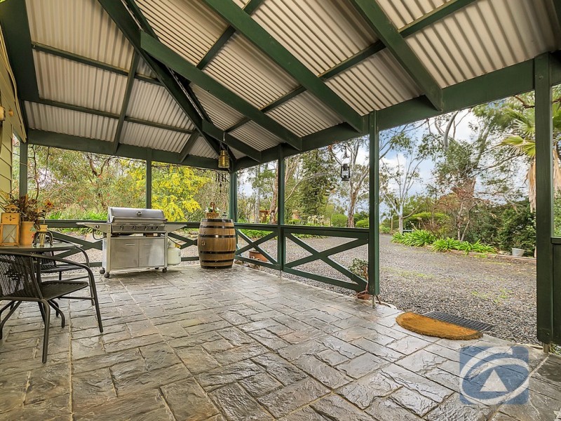 244 Altona Road, Lyndoch SA 5351