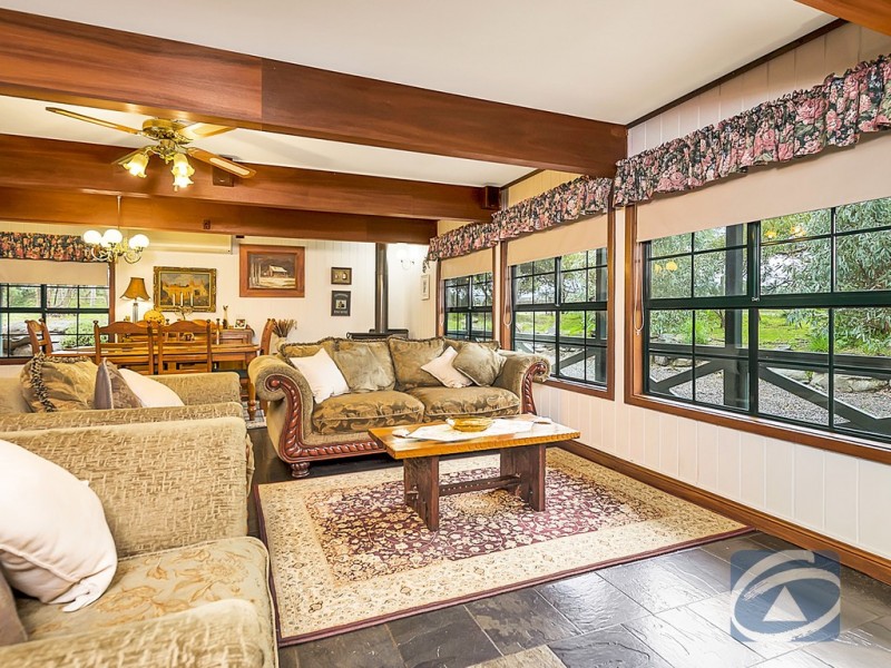 244 Altona Road, Lyndoch SA 5351