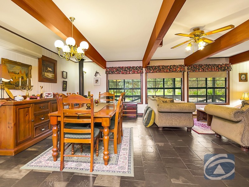 244 Altona Road, Lyndoch SA 5351