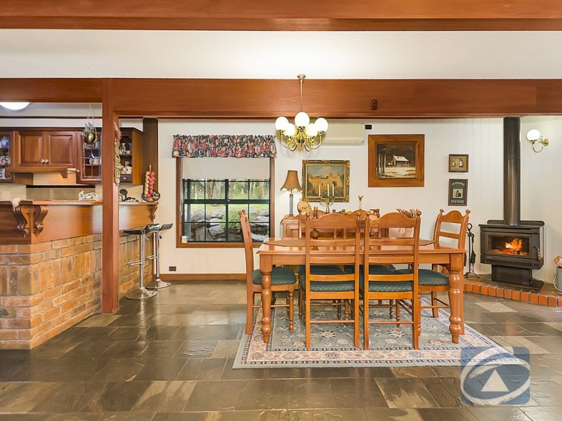 244 Altona Road, Lyndoch SA 5351