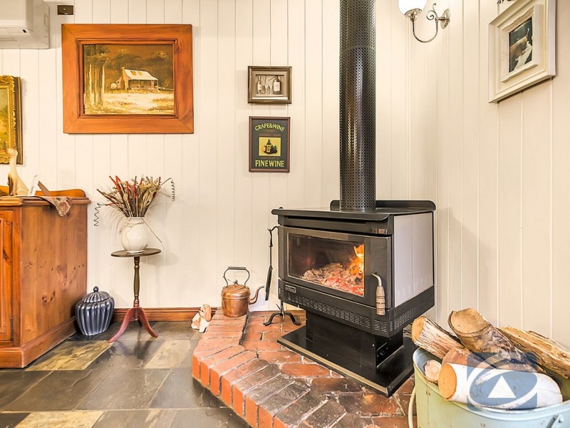 244 Altona Road, Lyndoch SA 5351