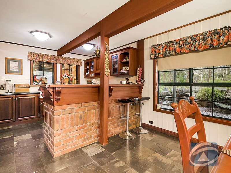 244 Altona Road, Lyndoch SA 5351