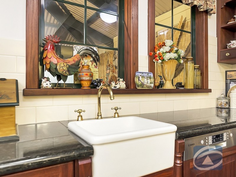 244 Altona Road, Lyndoch SA 5351