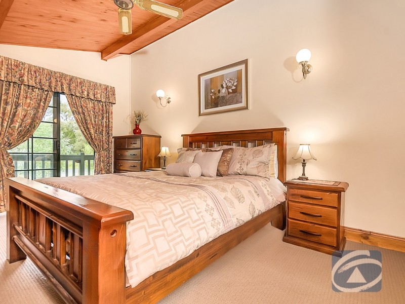 244 Altona Road, Lyndoch SA 5351