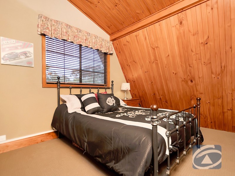 244 Altona Road, Lyndoch SA 5351