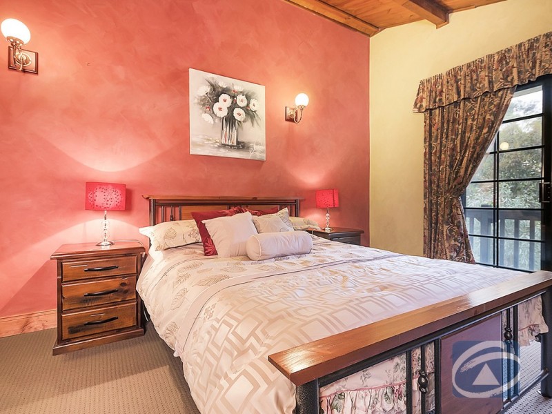 244 Altona Road, Lyndoch SA 5351