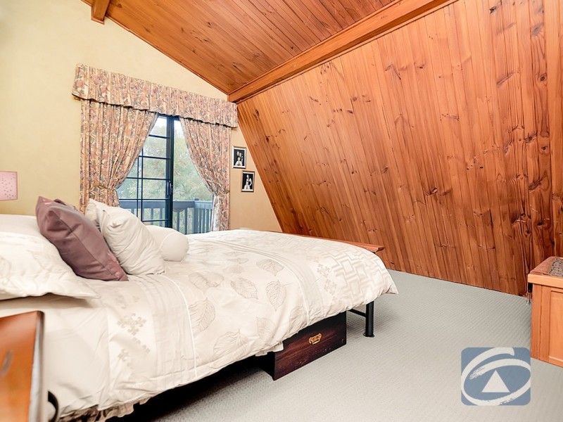 244 Altona Road, Lyndoch SA 5351