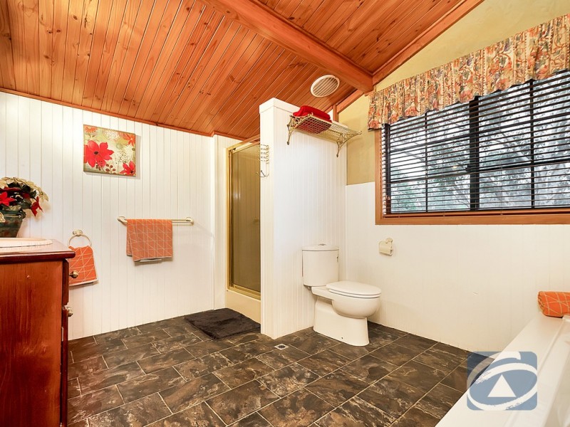 244 Altona Road, Lyndoch SA 5351