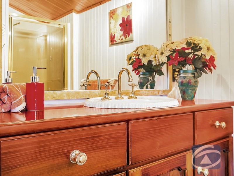 244 Altona Road, Lyndoch SA 5351