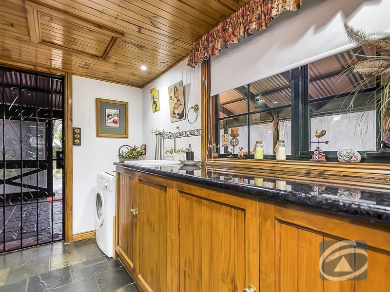 244 Altona Road, Lyndoch SA 5351