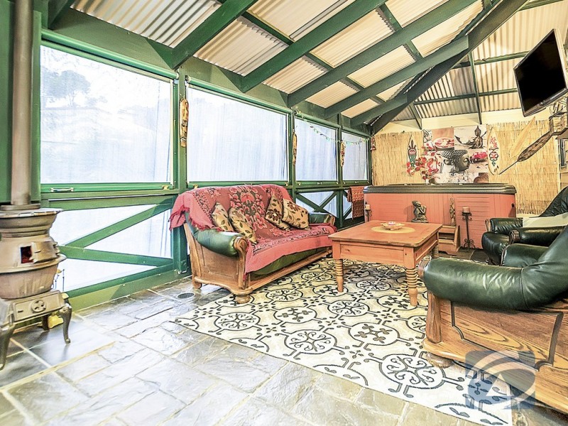 244 Altona Road, Lyndoch SA 5351