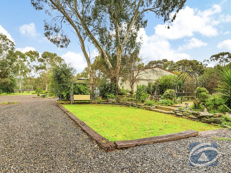 244 Altona Road, Lyndoch SA 5351