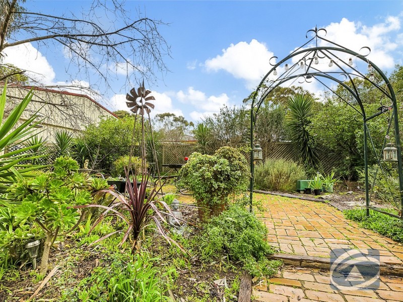 244 Altona Road, Lyndoch SA 5351