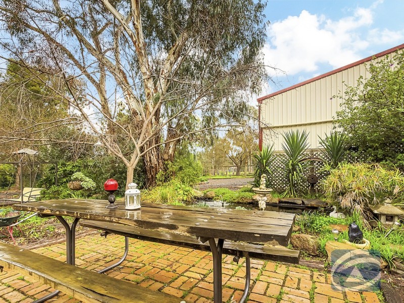 244 Altona Road, Lyndoch SA 5351