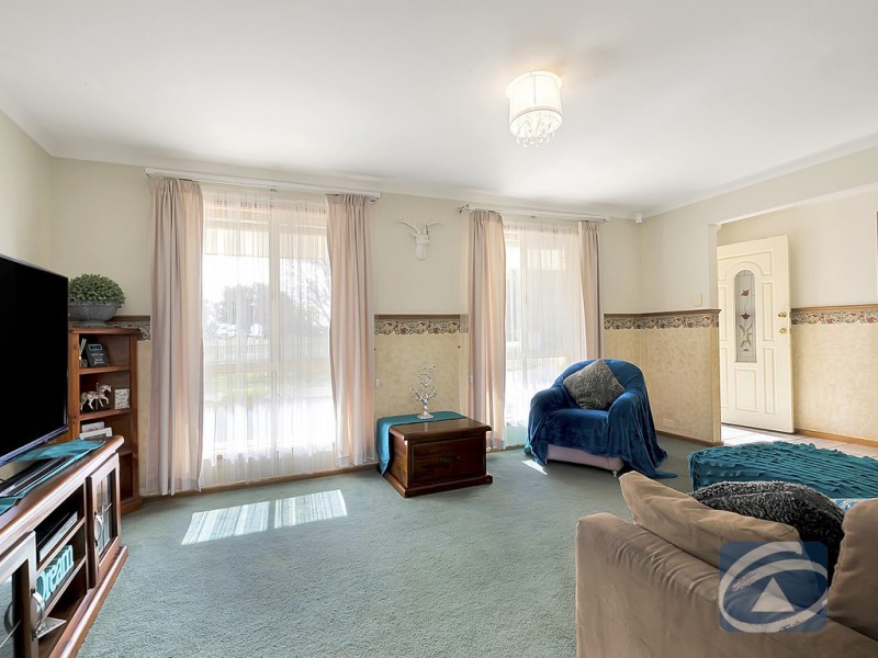 4 Hancock Drive, Lewiston SA 5501