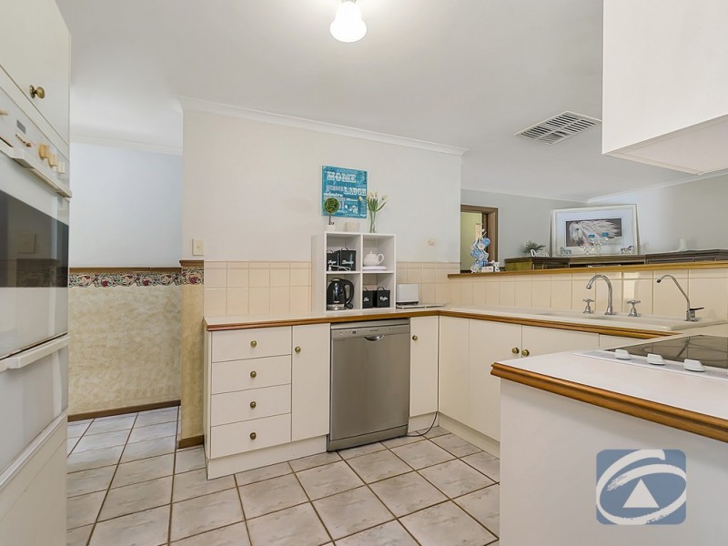 4 Hancock Drive, Lewiston SA 5501