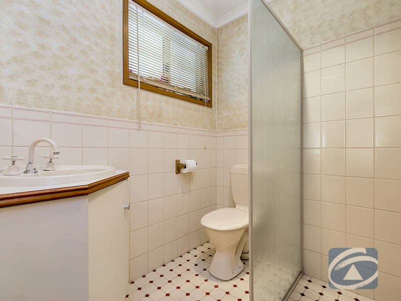 4 Hancock Drive, Lewiston SA 5501