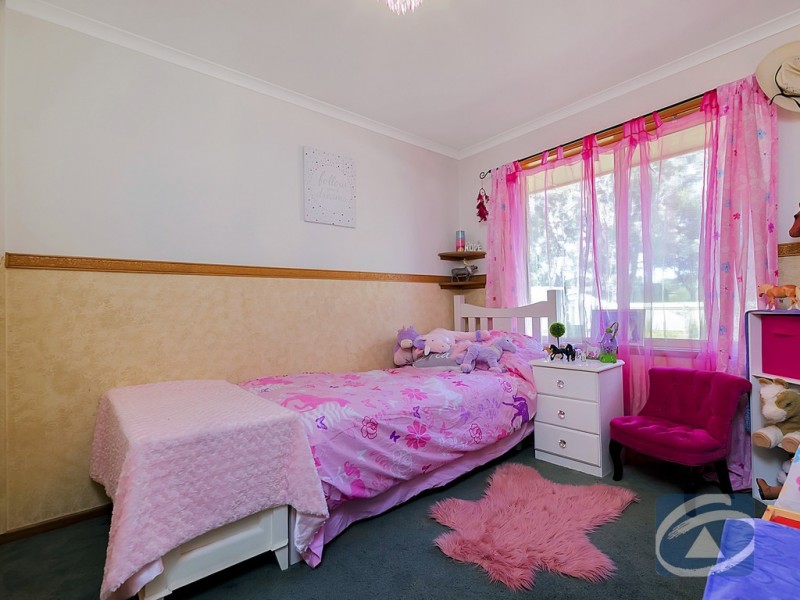 4 Hancock Drive, Lewiston SA 5501