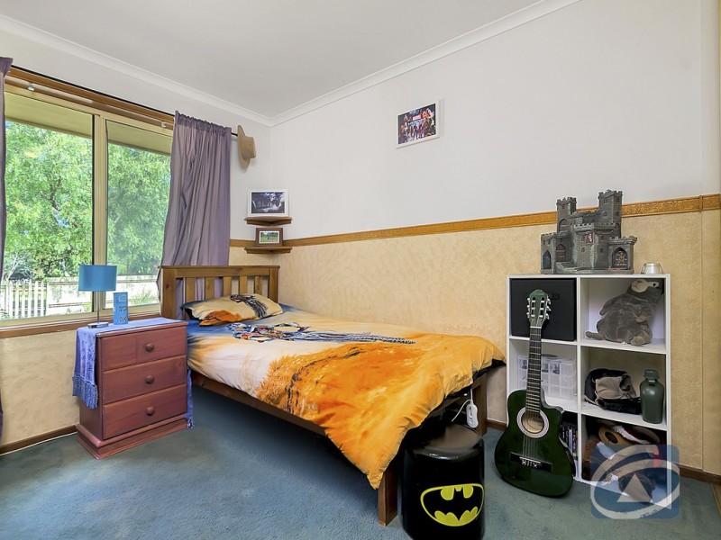 4 Hancock Drive, Lewiston SA 5501