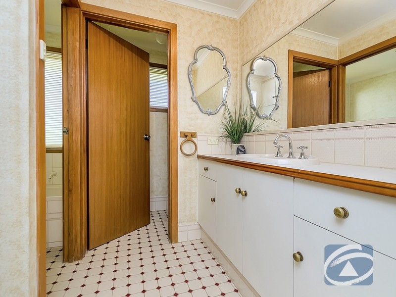 4 Hancock Drive, Lewiston SA 5501