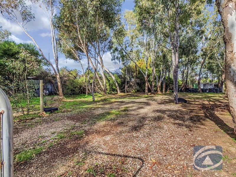 4 Hancock Drive, Lewiston SA 5501