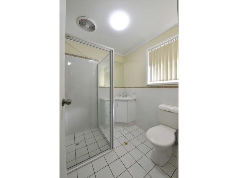 54 Ramnet Cct, Munno Para SA 5115
