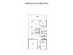 54 Ramnet Cct, Munno Para SA 5115 Floorplan