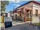 58 Murray Street, Tanunda SA 5352