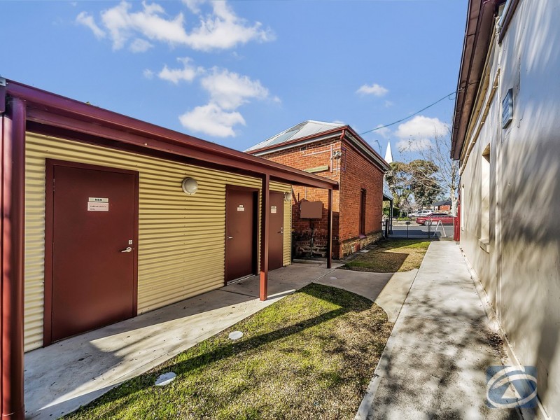 58 Murray Street, Tanunda SA 5352