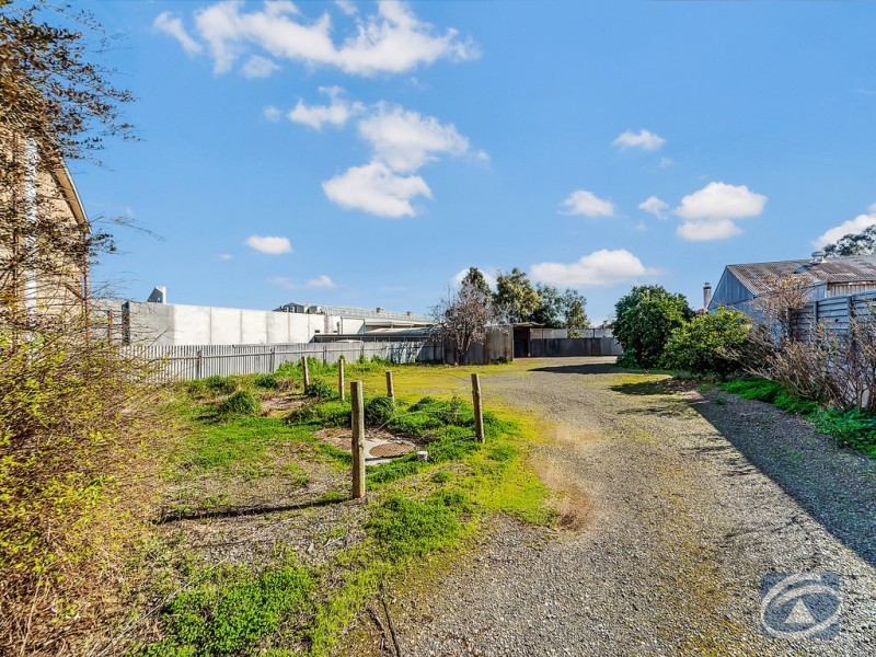 58 Murray Street, Tanunda SA 5352