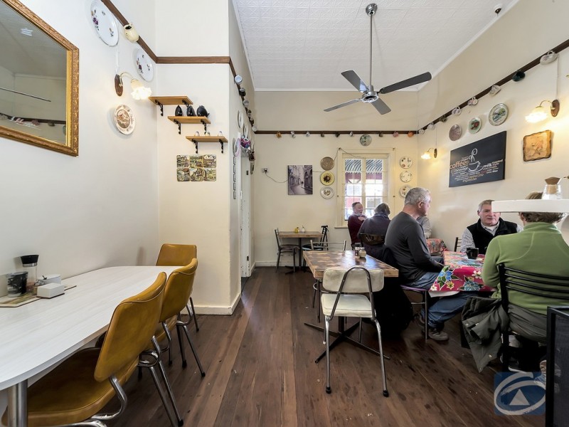 58 Murray Street, Tanunda SA 5352