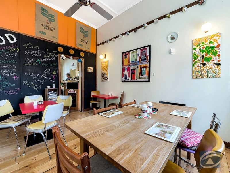 58 Murray Street, Tanunda SA 5352