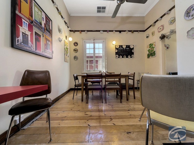 58 Murray Street, Tanunda SA 5352