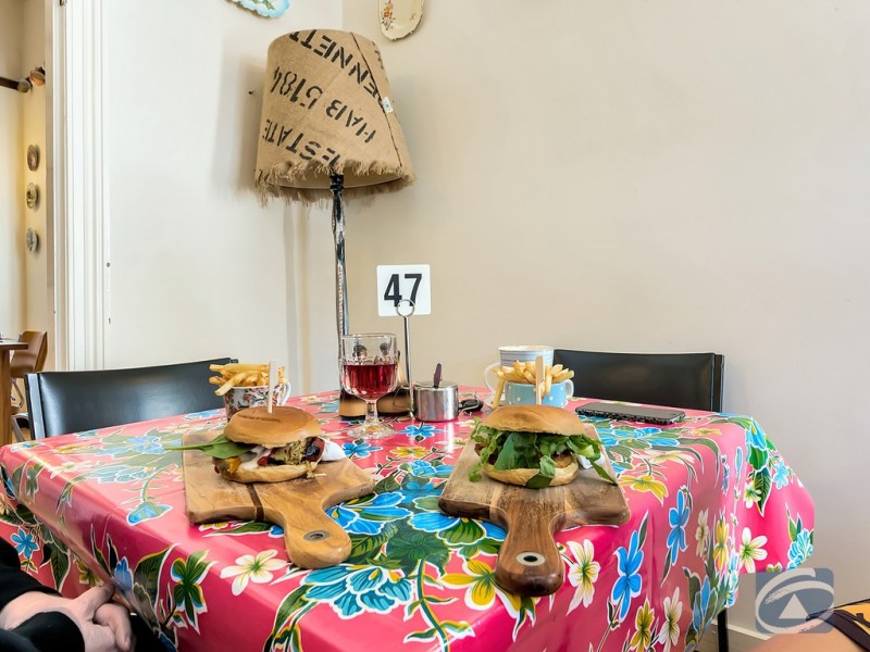 58 Murray Street, Tanunda SA 5352