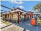 58 Murray Street, Tanunda SA 5352