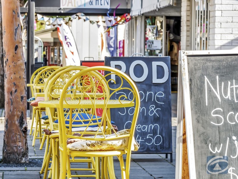 58 Murray Street, Tanunda SA 5352