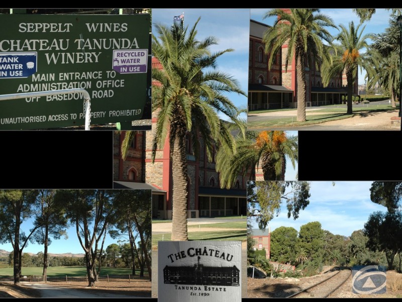 58 Murray Street, Tanunda SA 5352