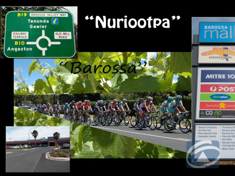 58 Murray Street, Tanunda SA 5352