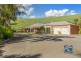 30 Hughes Court Yattalunga Via, One Tree Hill SA 5114