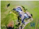 30 Hughes Court Yattalunga Via, One Tree Hill SA 5114