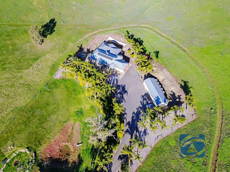 30 Hughes Court Yattalunga Via, One Tree Hill SA 5114