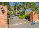 30 Hughes Court Yattalunga Via, One Tree Hill SA 5114