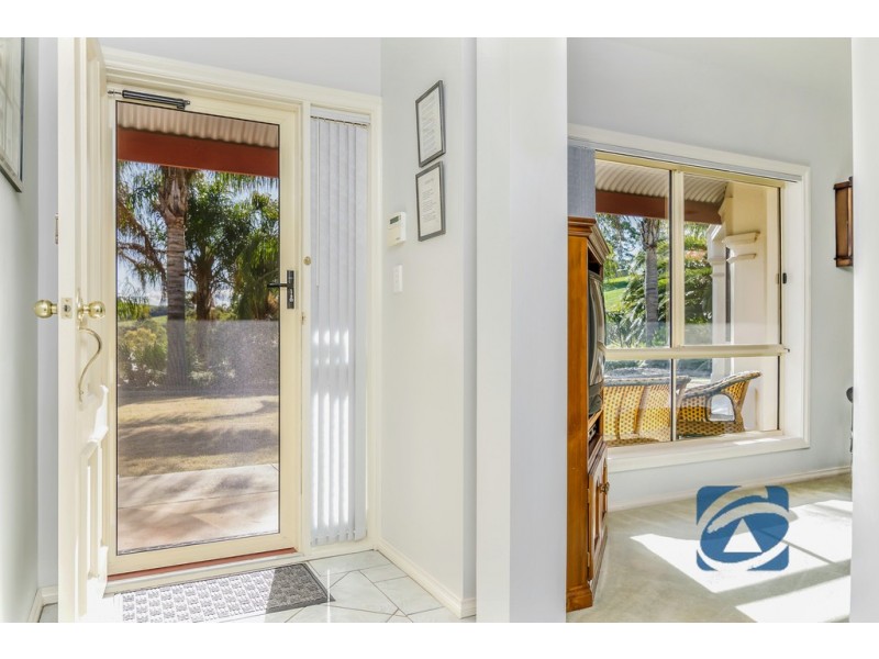 30 Hughes Court Yattalunga Via, One Tree Hill SA 5114