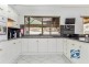 30 Hughes Court Yattalunga Via, One Tree Hill SA 5114