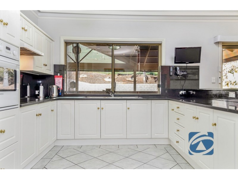 30 Hughes Court Yattalunga Via, One Tree Hill SA 5114